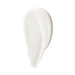 OSEA Undaria Algae Body Lotion - Ultra-Hydrating Formula