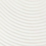 OSEA Undaria Algae Body Lotion - Ultra-Hydrating Formula