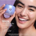 TATCHA Dewy Skin Hydrating Cream