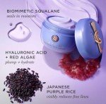 TATCHA Dewy Skin Hydrating Cream