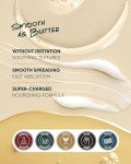 Buttah Skin Transforming Kit for Melanin Skin