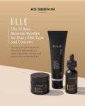 Buttah Skin Transforming Kit for Melanin Skin