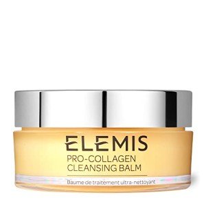 ELEMIS Pro-Collagen Cleansing Balm - 3.7 fl. oz