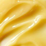 ELEMIS Pro-Collagen Cleansing Balm - 3.7 fl. oz