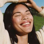 Ursa Major Golden Hour Vegan Face Moisturizer