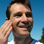 Ursa Major Golden Hour Vegan Face Moisturizer