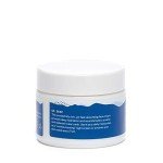 Ursa Major Golden Hour Vegan Face Moisturizer