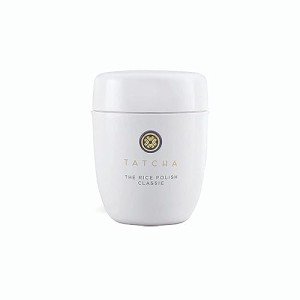 Tatcha Rice Polish Classic Exfoliator 60g