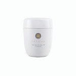 Tatcha Rice Polish Classic Exfoliator 60g