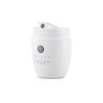 Tatcha Rice Polish Classic Exfoliator 60g