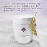 Tatcha Rice Polish Classic Exfoliator 60g
