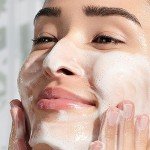 Tatcha Rice Polish Classic Exfoliator 60g