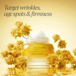Immortelle Divine Cream 50 ml