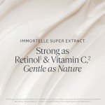 Immortelle Divine Cream 50 ml