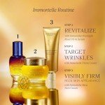 Immortelle Divine Cream 50 ml
