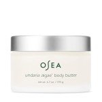 OSEA Malibu Undaria Algae Whipped Body Butter