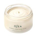 OSEA Malibu Undaria Algae Whipped Body Butter