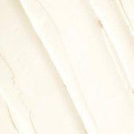 OSEA Malibu Undaria Algae Whipped Body Butter