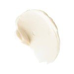 OSEA Malibu Undaria Algae Whipped Body Butter
