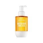 Sol de Janeiro Bum Bum Firming Body Oil