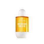 Sol de Janeiro Bum Bum Firming Body Oil