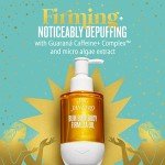 Sol de Janeiro Bum Bum Firming Body Oil