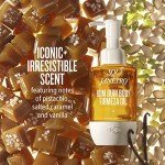 Sol de Janeiro Bum Bum Firming Body Oil