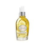 L'OCCITANE Almond Skin Oil for Silky, Firm Skin