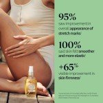 L'OCCITANE Almond Skin Oil for Silky, Firm Skin