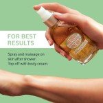 L'OCCITANE Almond Skin Oil for Silky, Firm Skin