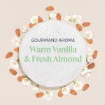 L'OCCITANE Almond Skin Oil for Silky, Firm Skin