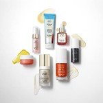 Sunday Riley Brightening Morning Skincare Set