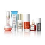 Sunday Riley Brightening Morning Skincare Set