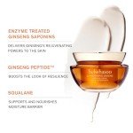Sulwhasoo Ginseng Renewing Anti-Aging Cream 0.33 fl. oz
