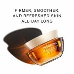 Sulwhasoo Ginseng Renewing Anti-Aging Cream 0.33 fl. oz