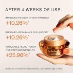 Sulwhasoo Ginseng Renewing Anti-Aging Cream 0.33 fl. oz