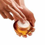 Sulwhasoo Ginseng Renewing Anti-Aging Cream 0.33 fl. oz