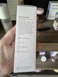 Solawave Radiant Renewal Facial Wand & Serum Bundle