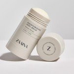 Luxury Men's Spa Gift Set with Whiskey Candle