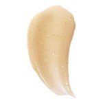 OSEA Undaria Cleansing Body Polish - Exfoliating Spa Treatment