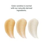OSEA Undaria Cleansing Body Polish - Exfoliating Spa Treatment