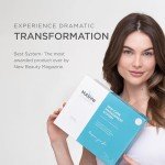 Jan Marini Skin Care Management System with SPF 45