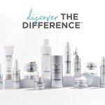 Jan Marini Skin Care Management System with SPF 45