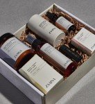Pampering Spa Gift Set for Her