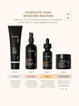 Buttah Skin Supreme Melanin Skincare Kit