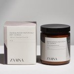 Men's Luxury Self-Care Spa Gift Set