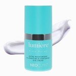Neocutis Lumiere Firm Riche Eye Cream, 15 ML