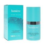 Neocutis Lumiere Firm Riche Eye Cream, 15 ML