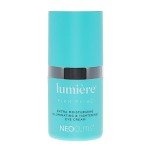 Neocutis Lumiere Firm Riche Eye Cream, 15 ML
