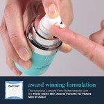 Neocutis Lumiere Firm Riche Eye Cream, 15 ML